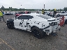 1G1FF1R72L0****** Salvamento y Reparables 2020 Chevrolet Camaro en Portland