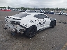 1G1FF1R72L0****** Salvamento y Destrozados 2020 Chevrolet Camaro en Estado de Oregón