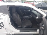 1G1FF1R72L0****** Usados y Reparables 2020 Chevrolet Camaro en Estado de Oregón