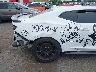 1G1FF1R72L0****** Salvamento y Reparables 2020 Chevrolet Camaro en Estado de Oregón