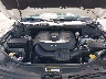 1C4RJEBG3FC****** Repairable 2015 Jeep Grand Cherokee in Honolulu