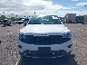1C4RJEBG3FC****** Wrecked 2015 Jeep Grand Cherokee in Hawaii State