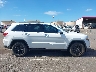 1C4RJEBG3FC****** Used 2015 Jeep Grand Cherokee in Hawaii State