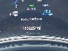 1C4RJEBG3FC****** Salvage 2015 Jeep Grand Cherokee