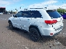 1C4RJEBG3FC****** Salvage and Repairable 2015 Jeep Grand Cherokee in Honolulu