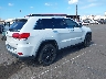 1C4RJEBG3FC****** Salvage and Wrecked 2015 Jeep Grand Cherokee in Hawaii State