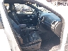 1C4RJEBG3FC****** Used and Repairable 2015 Jeep Grand Cherokee in Hawaii State