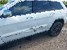 1C4RJEBG3FC****** Salvage and Repairable 2015 Jeep Grand Cherokee in Hawaii State