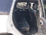 1C4RJEBG3FC****** Wrecked 2015 Jeep Grand Cherokee in Honolulu