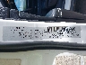 1C4RJEBG3FC****** Used 2015 Jeep Grand Cherokee in Honolulu