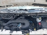 1FTYR3XM7GK****** Reparables 2016 Ford Transit 250 en Miami North