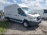 1FTYR3XM7GK****** Salvamento y Destrozados 2016 Ford Transit 250 en Miami North