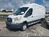 1FTYR3XM7GK****** Usados y Reparables 2016 Ford Transit 250 en Miami North