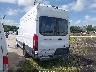 1FTYR3XM7GK****** Salvamento y Reparables 2016 Ford Transit 250 en Miami North