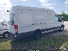 1FTYR3XM7GK****** Salvamento y Destrozados 2016 Ford Transit 250 en Estado de Florida