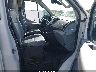 1FTYR3XM7GK****** Usados y Reparables 2016 Ford Transit 250 en Estado de Florida