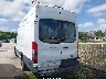 1FTYR3XM7GK****** Salvamento y Reparables 2016 Ford Transit 250 en Estado de Florida