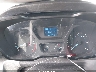 1FTYR3XM7GK****** Salvamento 2016 Ford Transit 250 en Miami North