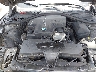 WBA8E9G5XGN****** Repairable 2016 BMW 3 Series in Fort Worth North