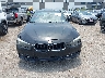 WBA8E9G5XGN****** Wrecked 2016 BMW 3 Series in Texas State