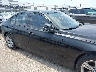 WBA8E9G5XGN****** Used 2016 BMW 3 Series in Texas State