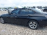 WBA8E9G5XGN****** Repairable 2016 BMW 3 Series in Texas State