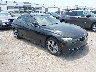 WBA8E9G5XGN****** Salvage and Wrecked 2016 BMW 3 Series in Fort Worth North