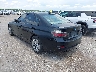 WBA8E9G5XGN****** Salvage and Repairable 2016 BMW 3 Series in Fort Worth North