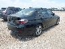 WBA8E9G5XGN****** Salvage and Wrecked 2016 BMW 3 Series in Texas State