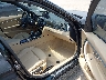 WBA8E9G5XGN****** Used and Repairable 2016 BMW 3 Series in Texas State