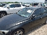 WBA8E9G5XGN****** Salvage and Repairable 2016 BMW 3 Series in Texas State
