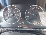 WBA8E9G5XGN****** Salvage 2016 BMW 3 Series in Fort Worth North