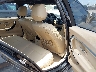 WBA8E9G5XGN****** Wrecked 2016 BMW 3 Series in Fort Worth North