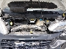 3C6LRVBG7RE****** Repairable 2024 RAM Promaster 1500 in Englishtown