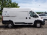 3C6LRVBG7RE****** Used 2024 RAM Promaster 1500 in New Jersey State