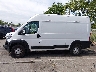 3C6LRVBG7RE****** Repairable 2024 RAM Promaster 1500 in New Jersey State