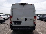 3C6LRVBG7RE****** Wrecked 2024 RAM Promaster 1500