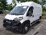 3C6LRVBG7RE****** Used and Repairable 2024 RAM Promaster 1500 in Englishtown