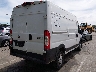 3C6LRVBG7RE****** Salvage and Wrecked 2024 RAM Promaster 1500 in New Jersey State