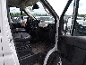 3C6LRVBG7RE****** Used and Repairable 2024 RAM Promaster 1500 in New Jersey State