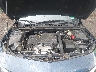 1G1ZD5ST8LF****** Reparables 2020 Chevrolet Malibu en Dundalk