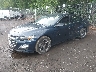 1G1ZD5ST8LF****** Usados y Reparables 2020 Chevrolet Malibu en Dundalk
