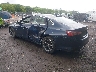 1G1ZD5ST8LF****** Salvamento y Reparables 2020 Chevrolet Malibu en Dundalk