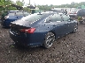 1G1ZD5ST8LF****** Salvamento y Destrozados 2020 Chevrolet Malibu en Estado de Maryland