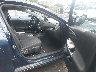 1G1ZD5ST8LF****** Usados y Reparables 2020 Chevrolet Malibu en Estado de Maryland