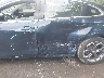 1G1ZD5ST8LF****** Salvamento y Reparables 2020 Chevrolet Malibu en Estado de Maryland