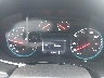 1G1ZD5ST8LF****** Salvamento 2020 Chevrolet Malibu en Dundalk