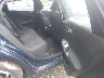 1G1ZD5ST8LF****** Destrozados 2020 Chevrolet Malibu en Dundalk