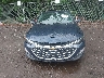 1G1ZD5ST8LF****** Destrozados 2020 Chevrolet Malibu en Estado de Maryland
