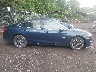1G1ZD5ST8LF****** Usados 2020 Chevrolet Malibu en Estado de Maryland